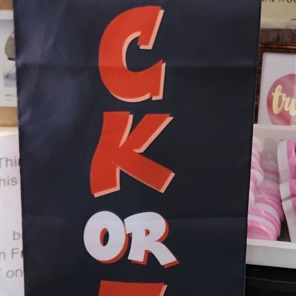 Banner - Picture 2 of 3